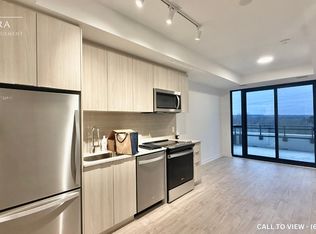 750 Whitlock Ave #403, Milton, ON L9E1S5