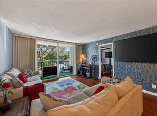 1800 N Andrews Avenue #2f, Fort Lauderdale, FL 33311