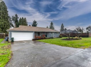 2680 Belmont St, Eugene, OR 97404