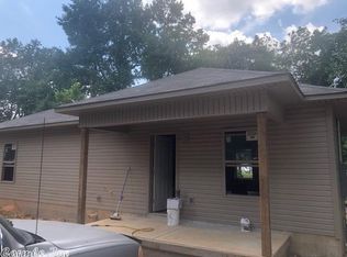 416 N 4th St, Cabot, AR 72023