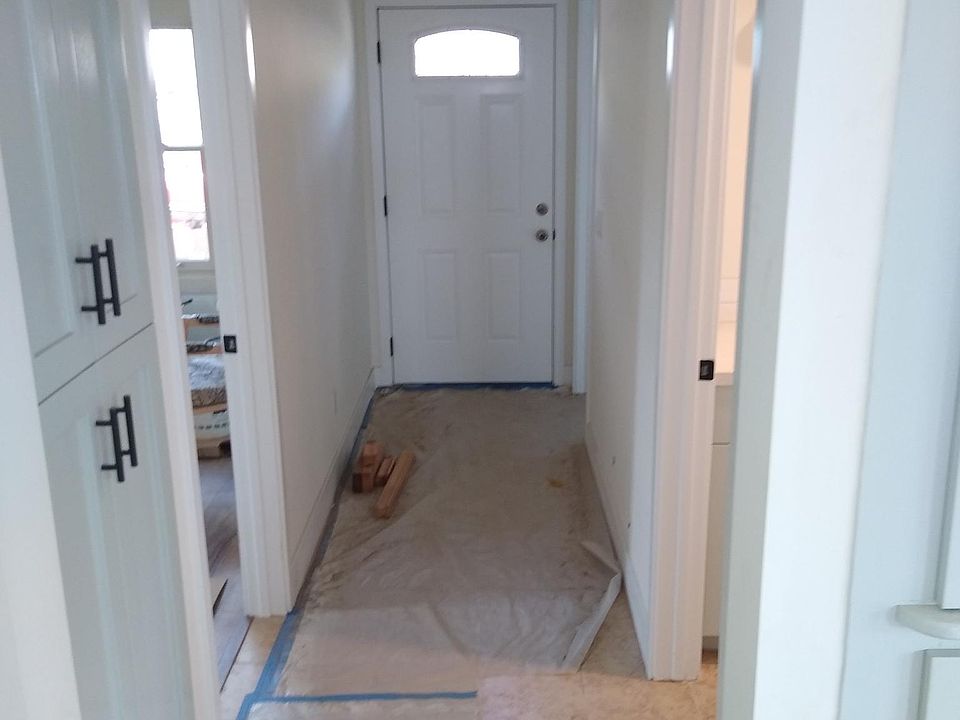 1st image of 3435 Morena Blvd