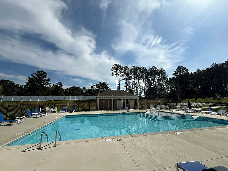 370 Beachcomber Dr — Photo 25