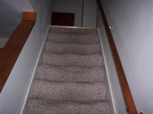 565 Boston Rd, Billerica, MA 01821