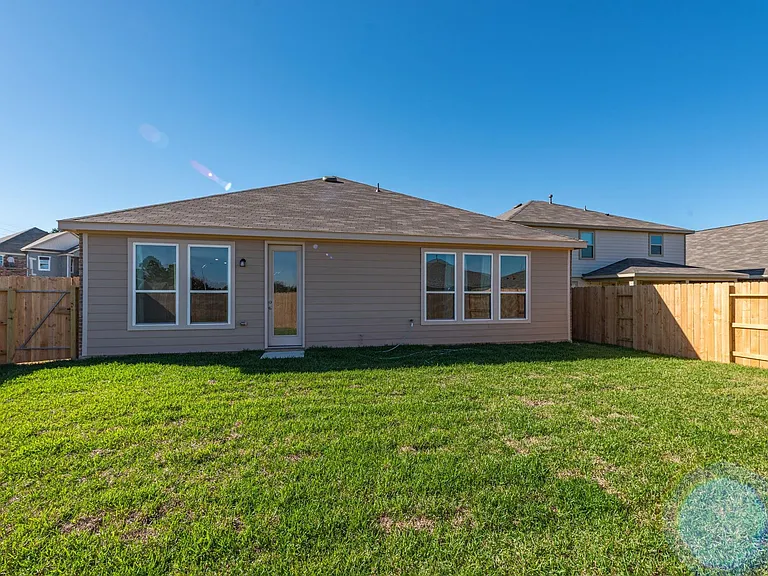 18206 Spruce Cottage Dr — Photo 22