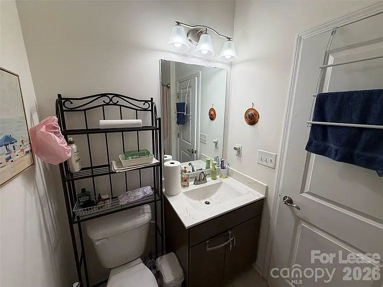 4680 Courtney Creek Dr — Photo 11