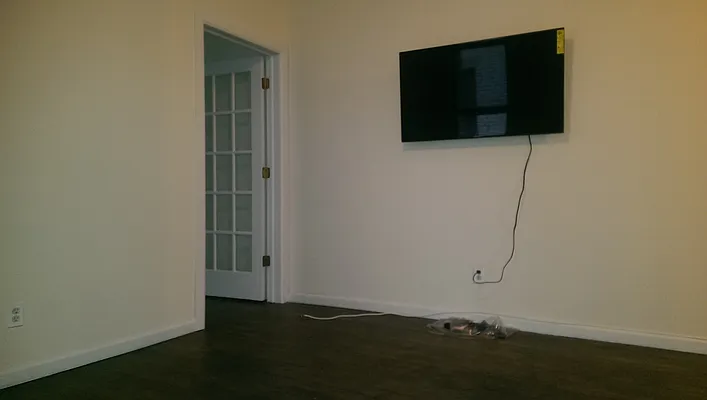 Rented by The Maestro Group | media 3