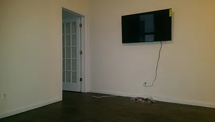 Rented by The Maestro Group