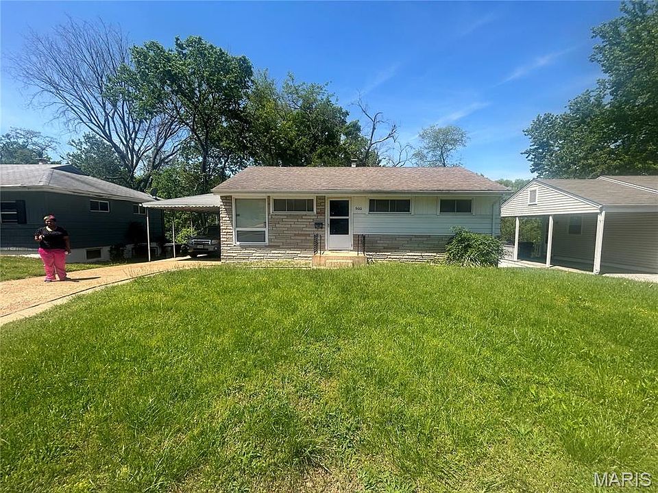 1st image of 5661 Parchester Dr