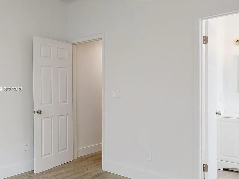 828 Pennsylvania Ave #7 — Photo 9