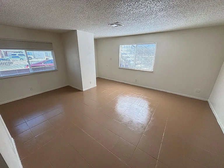 6940 Hopkins Dr #A — Photo 11