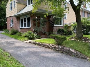 124 Boulder Rd, Syracuse, NY 13209