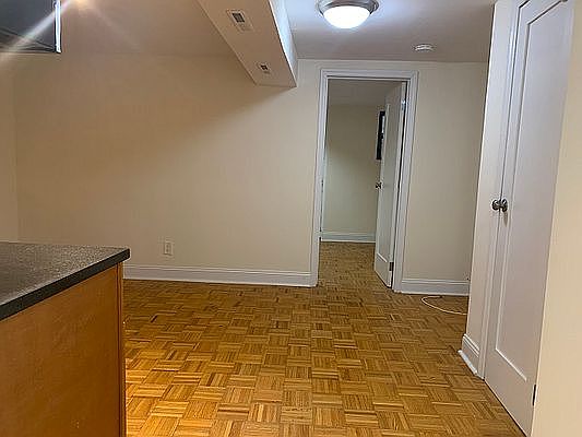 3rd image of 409 W 52nd St APT B1