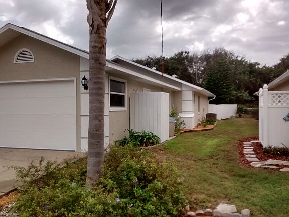 3rd image of 825 E 21st Ave