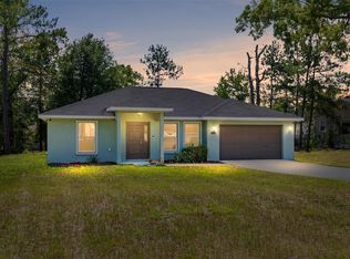 5425 Pecan Rd, Ocala, FL 34472