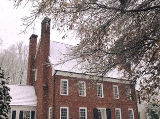 1995 Drummond Pond Rd, Milton, GA 30004