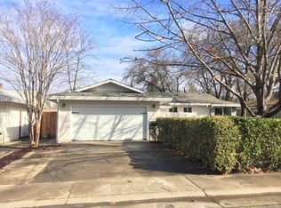 7834 Glen Echo St, Citrus Heights, CA