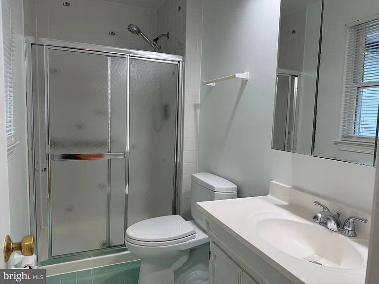 4005 King Arthur Rd — Photo 14