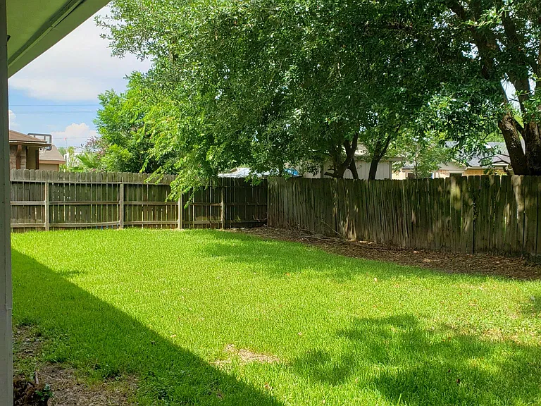 16315 Quail Place Dr — Photo 15
