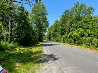 East Rd, Saint johnsville, NY 13452