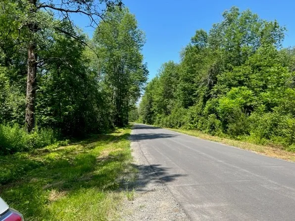 East Rd, Saint Johnsville, NY 13452