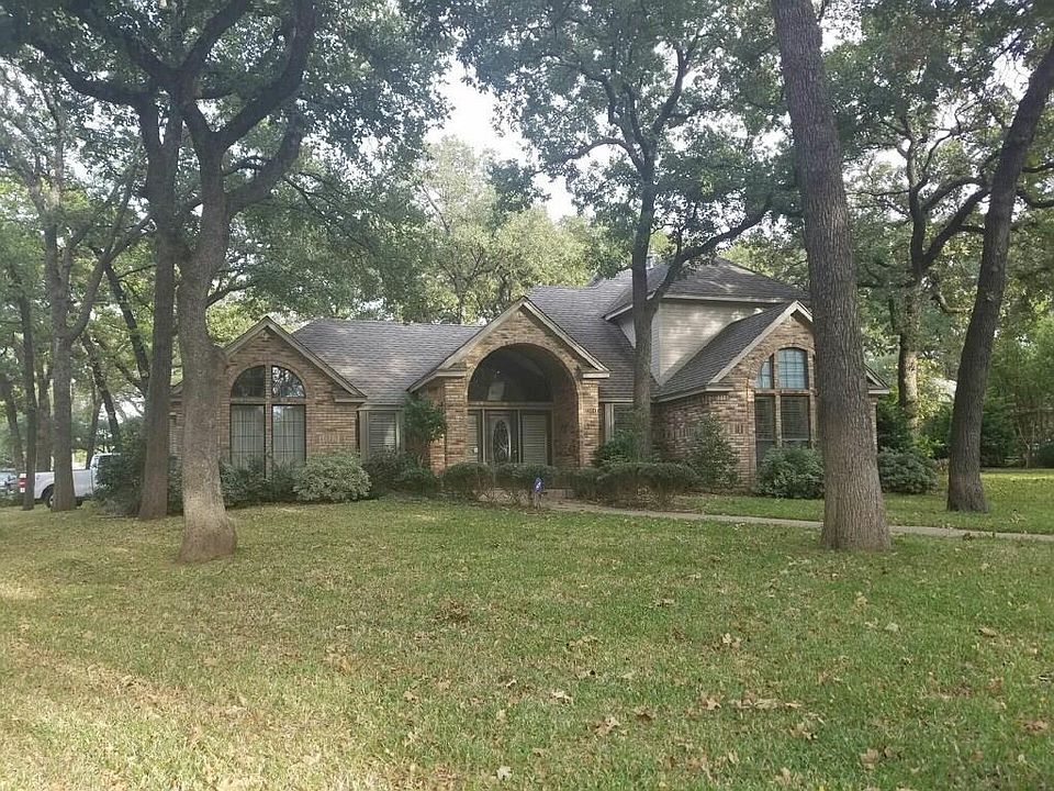 1st image of 5301 Burning Springs Ct