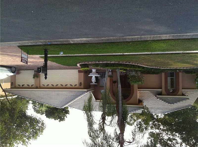 1st image of 17306 Hialeah Dr