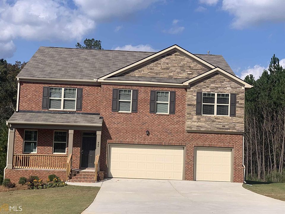 1st image of 829 Tallowtree Ln #58
