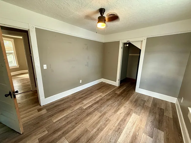 710 Lincoln St — Photo 9