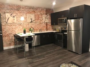 236 S 44th St #200F, Philadelphia, PA 19104