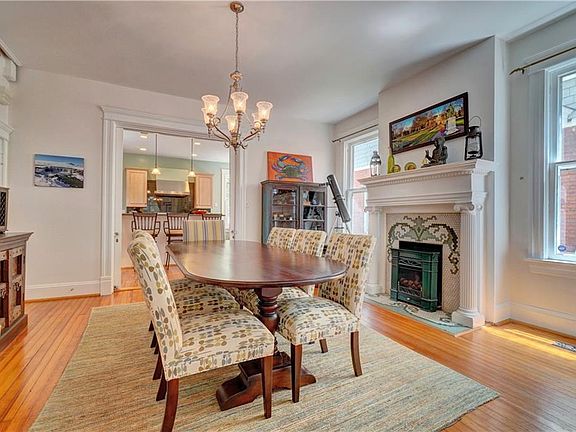 3rd image of 618 Westover Ave