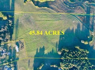 0 Highway 16 W, Monticello, GA 31064