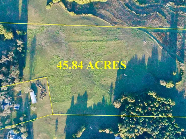 0 Highway 16 W, Monticello, GA 31064