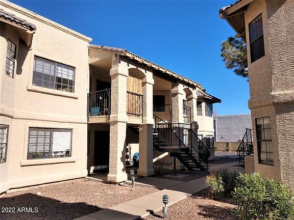 4th image of 925 S Longmore APT 221
