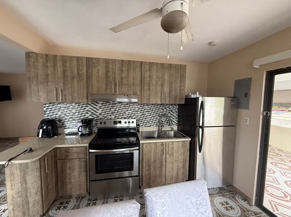 49-10 Urb Sierra #49, Bayamon, PR 00961