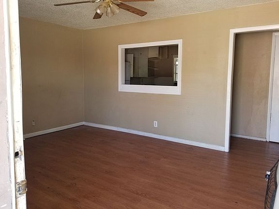 4th image of 1593 Cullar Dr