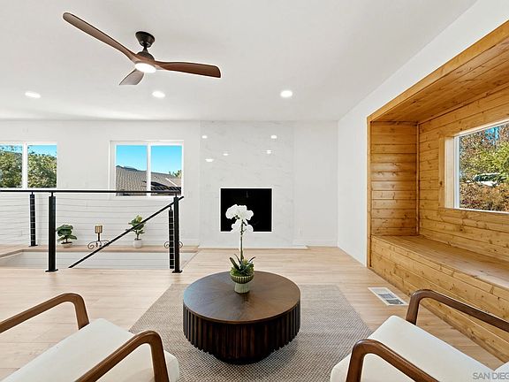 3rd image of 1329 Park Hill Ln