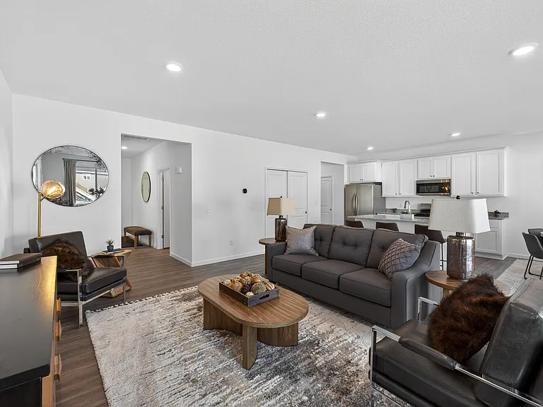 3625 Meadow Sage Ct SE — Photo 13