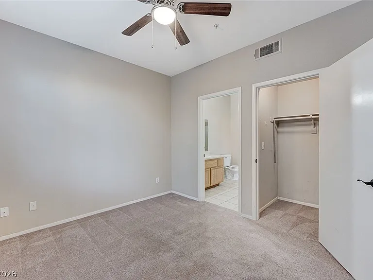 9050 W Warm Springs Rd #2094 — Photo 26