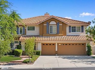 23855 Via Madrid, Murrieta, CA 92562