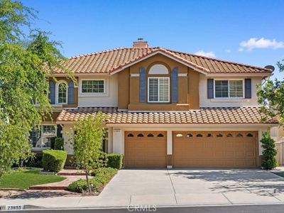 23855 Via Madrid, Murrieta, CA, 92562