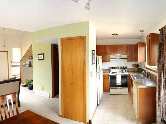 1st image of 8305 Steadman Dr