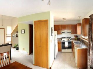 8305 Steadman Dr, Colorado Springs, CO 80920