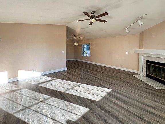 2nd image of 1220 Tasman Dr Space 137