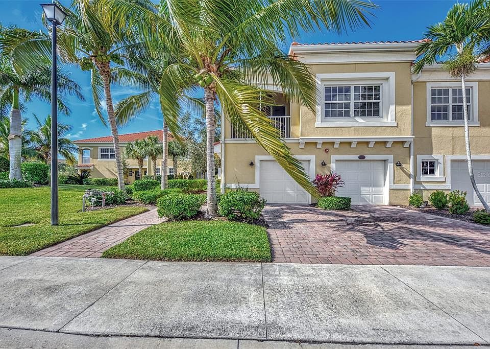 163 Explorer Dr 103, Osprey, FL 34229 Zillow