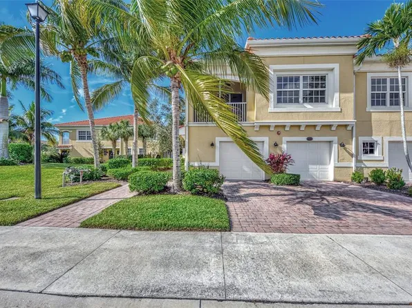 163 Explorer Dr #103, Osprey, FL 34229