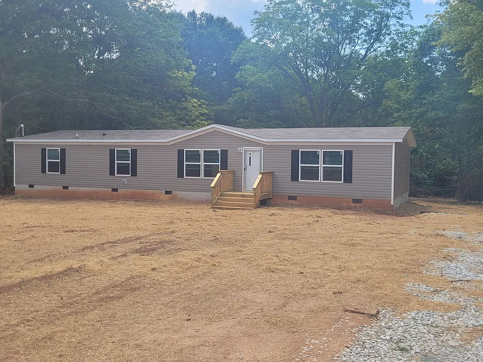 39 Sunnybrook Ln