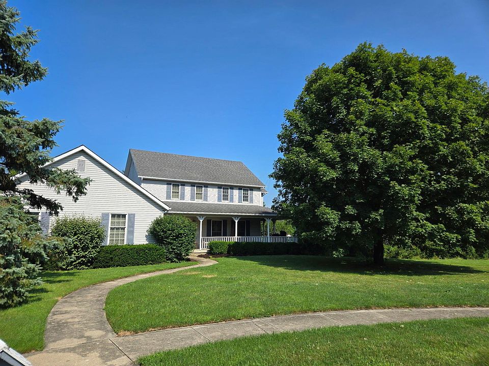 2nd image of 303 Andover Dr