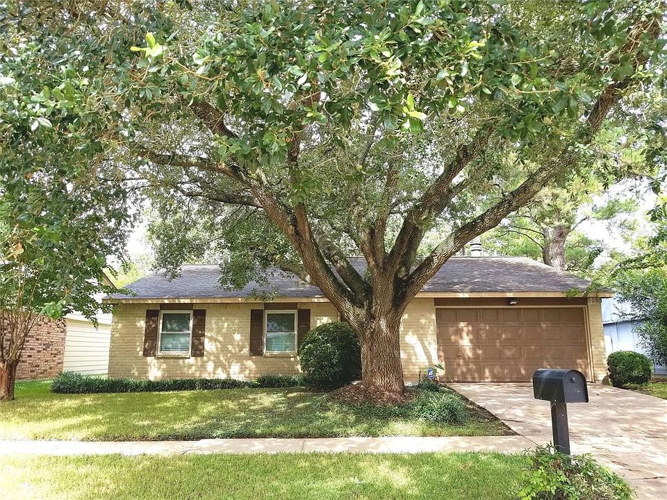 1st image of 4327 Kevinkay Dr