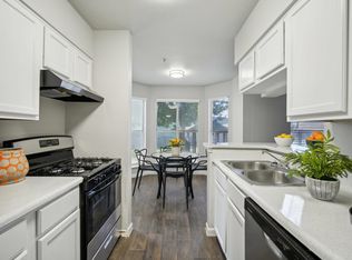 2425 E Riverside Dr #6-626, Austin, TX 78741