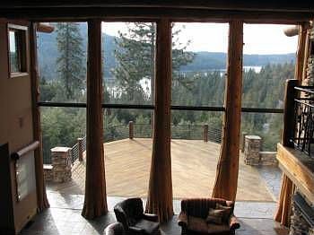 4th image of 38881 Fawn Point Ln